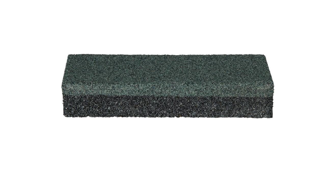 Rubi Schuurblok Voor Tegels