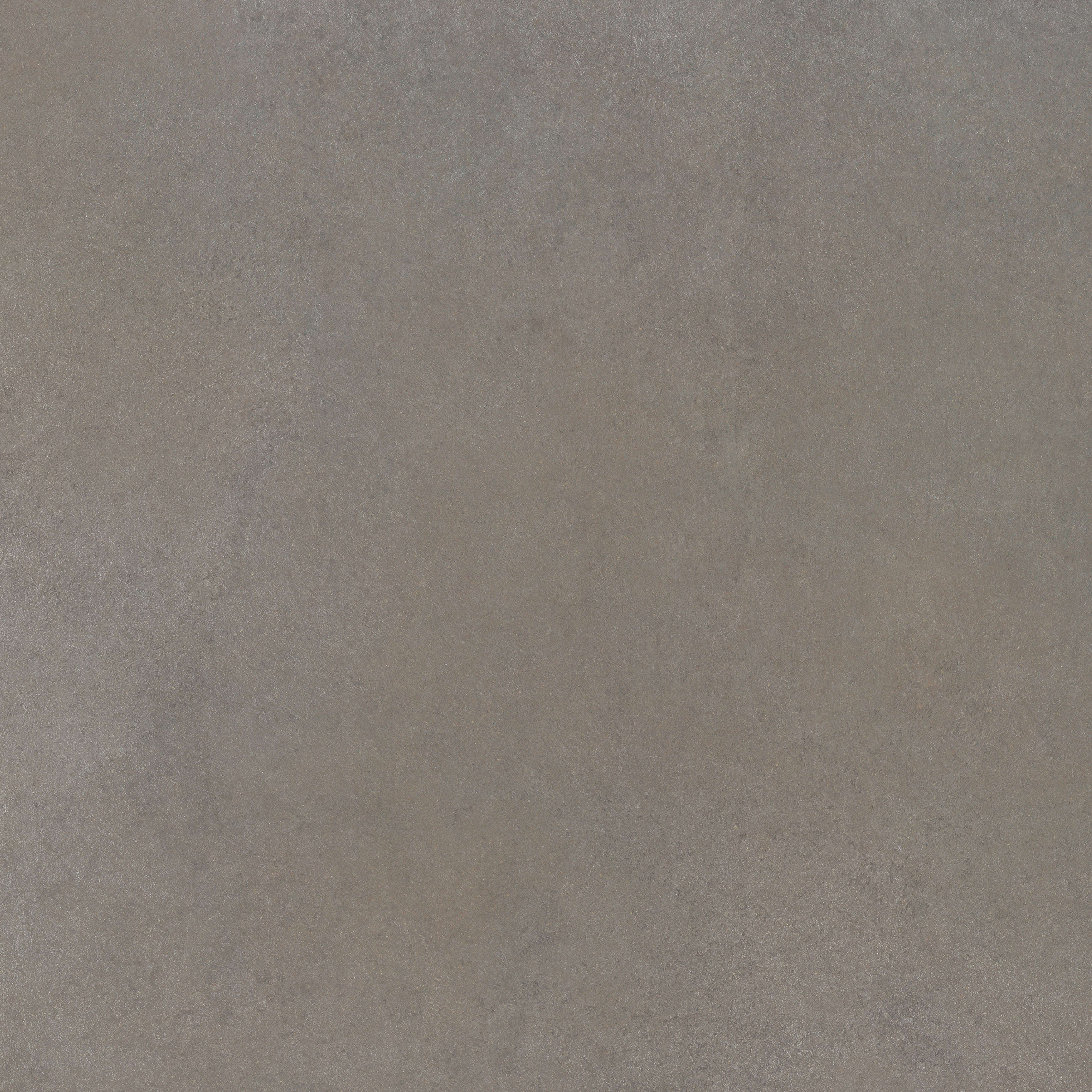 Vloertegel Easy Life Grey Salt 120x120cm 9mm Modulair Mat Gerectificeerd R10B