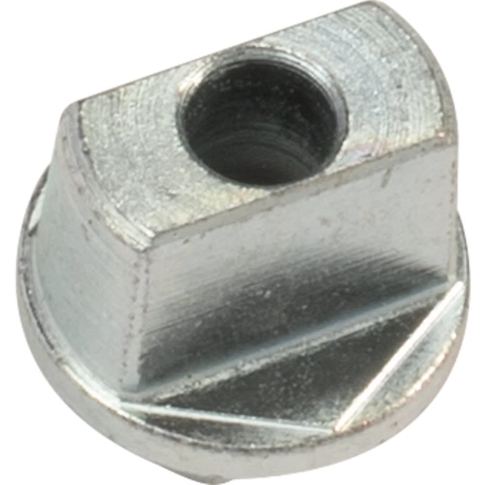 Dormakaba Steekas Voor Vloerveer BTS