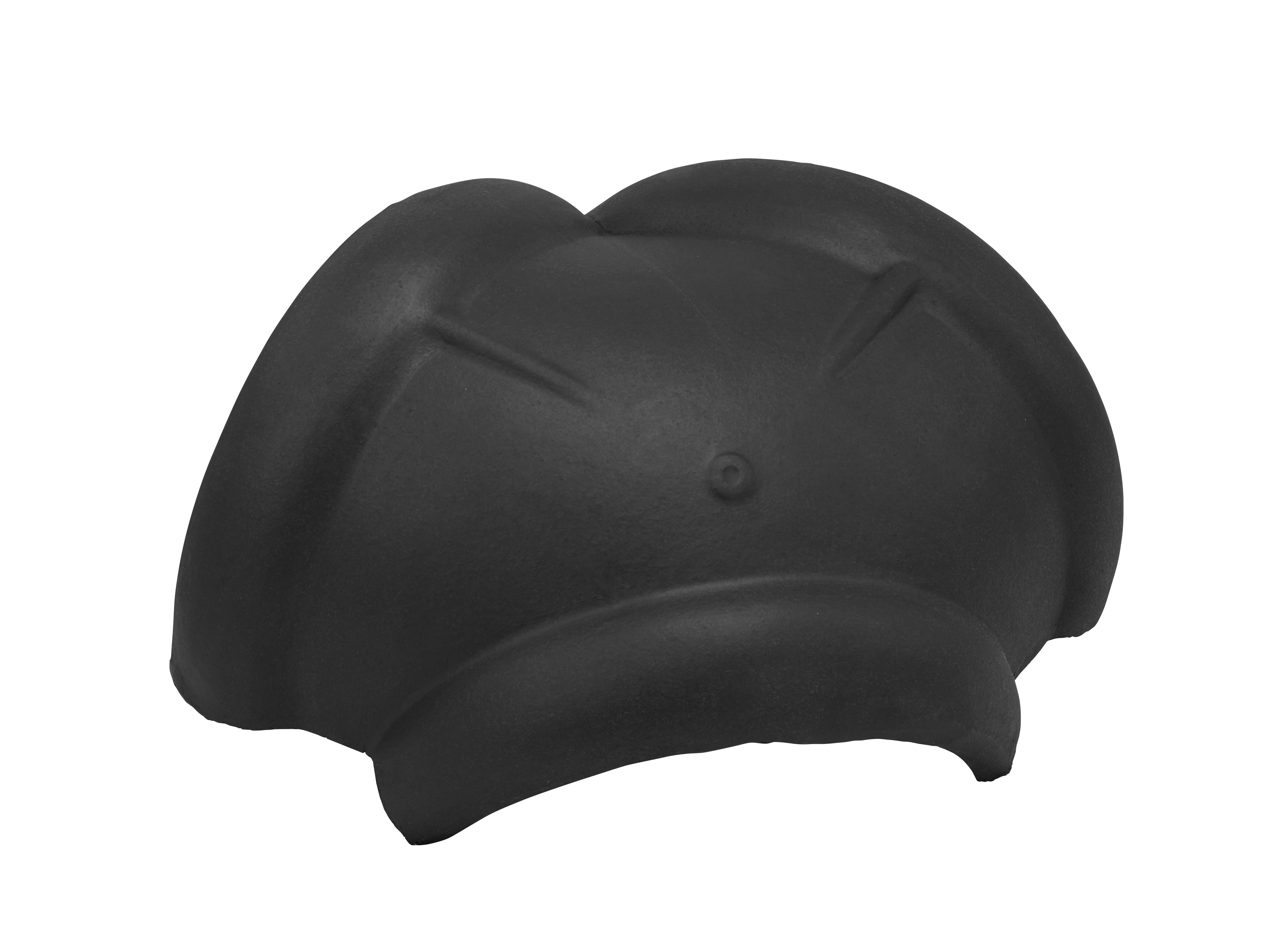 Kloosterwaard Broekstuk Uni-Kap Leizwart Sinterengobe