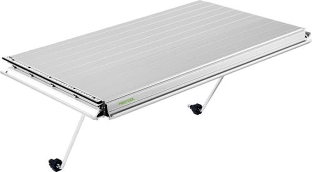 Festool Verbreding VB TKS 80