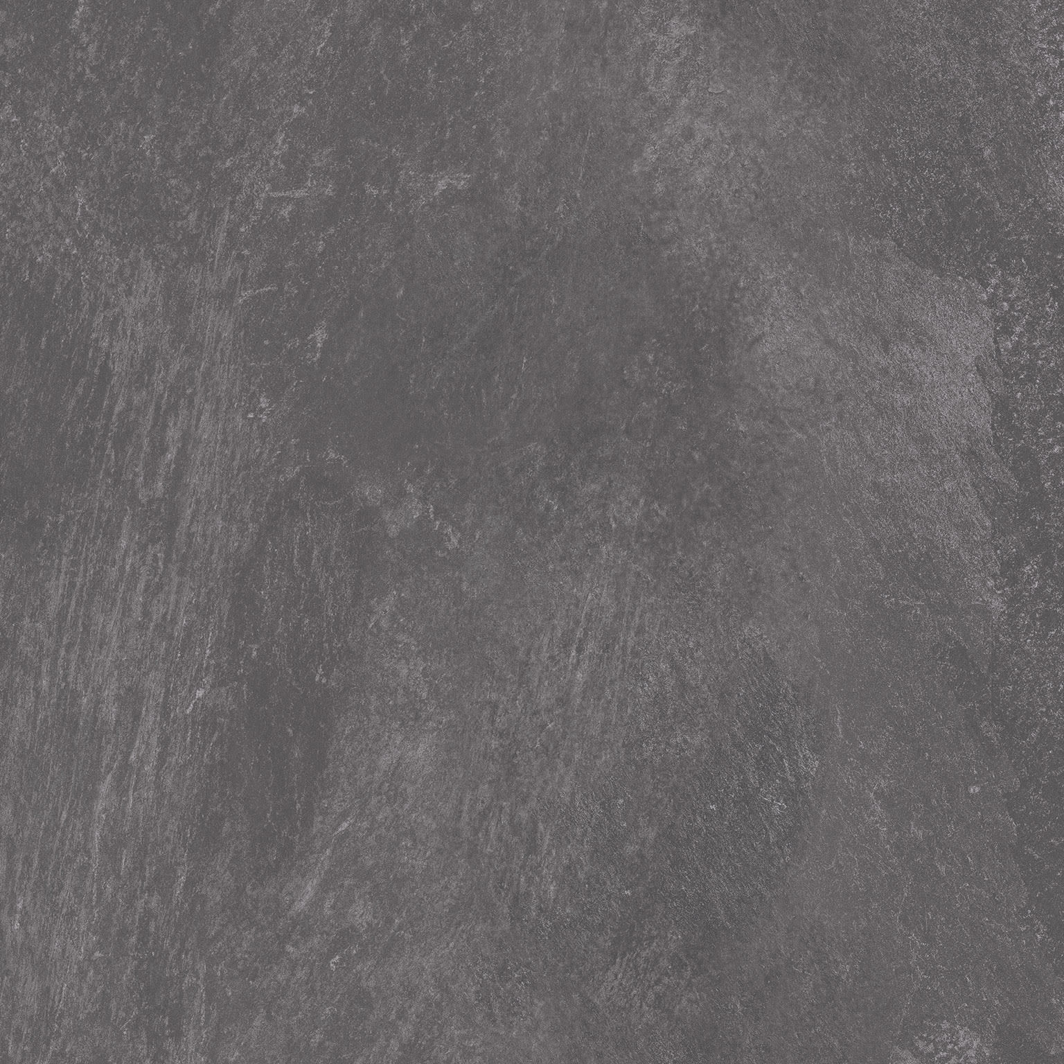 Villeroy & Boch Terrastegel My Earth Garden Anthracite Multicolor 80x80cm 20mm Mat Gerectificeerd R11B 2816RU900910