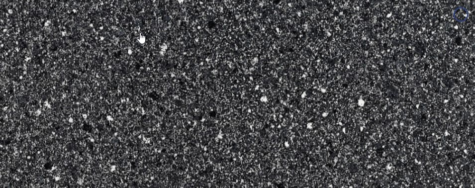 Bruynzeel Greengridz Werkblad 182x60cm 32mm F7919TC Koren Donkergrijs Enkele Bak 1241 Kraangat Waterkering FSC Mix 70%