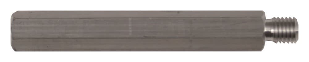 Swinko Verlengstaaf Uit/In M14x2 150mm