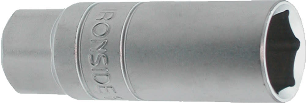 Ironside Bougiedopsleutel 3/8 16.0mm