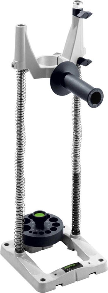 Festool Geleidingssystemen Om Te Boren GD 320