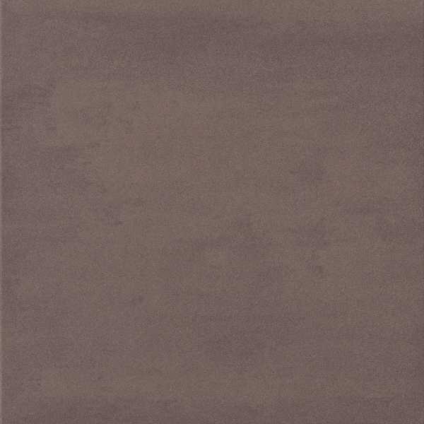 Mosa Vloertegel Core Collection Terra Grey Brown 264 30x30cm 10mm Modulair Mat R10 264V3030