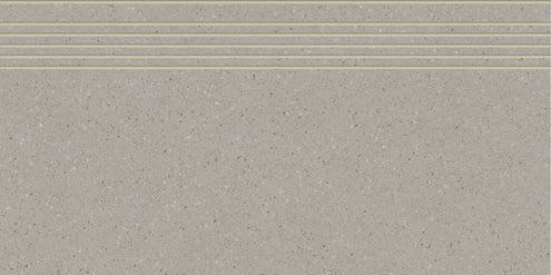 Product afbeelding voor Procasa Traptrede Campala Earth 30x60cm 9mm Mat Gerectificeerd R10