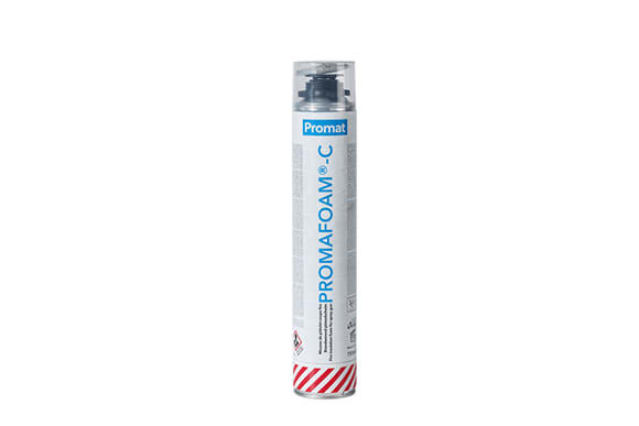 PromaFoam-C Purschuim 750ml
