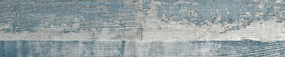 Product afbeelding voor Decortegel Porticciolo Brezza di Mare 5x25cm 9mm Mat