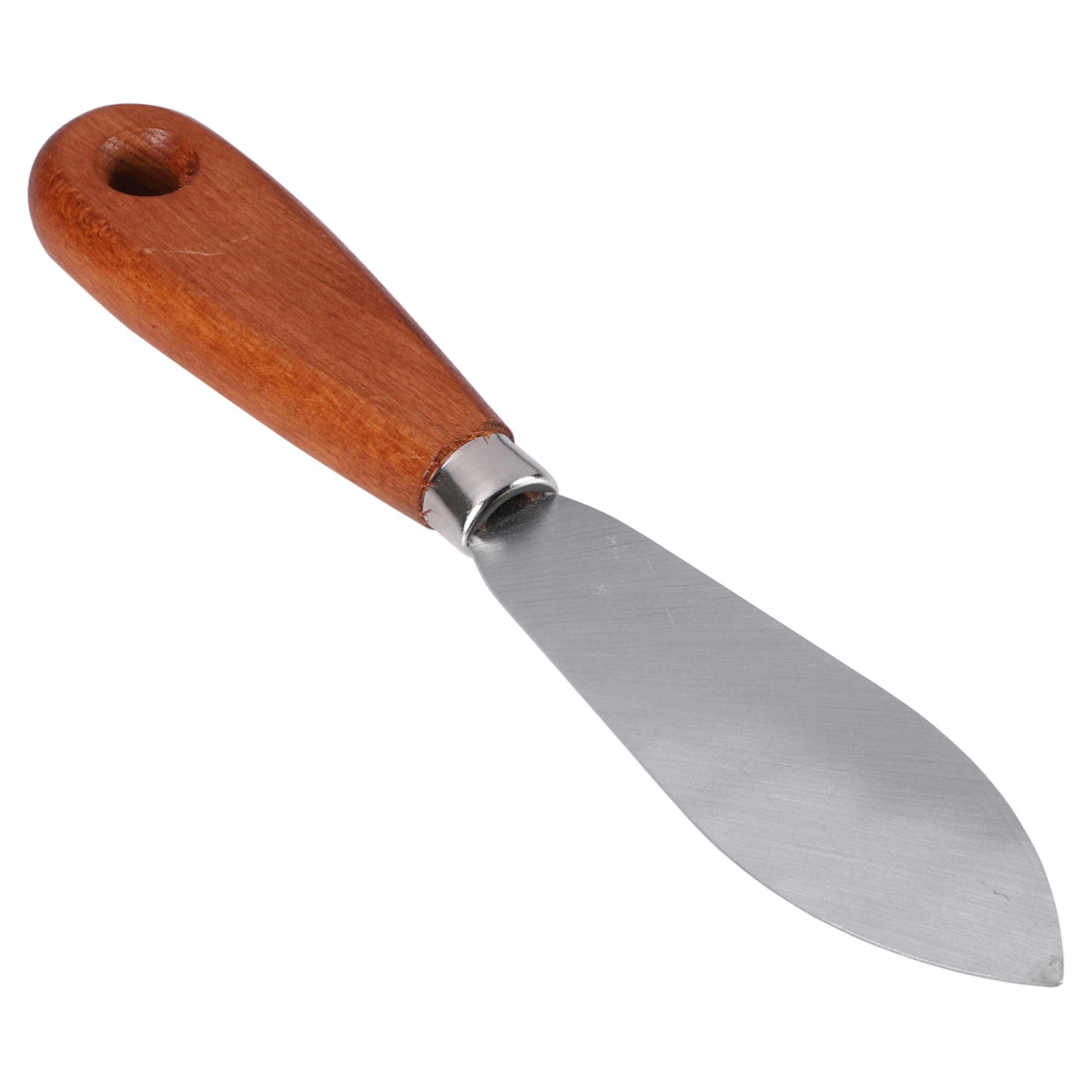 Copenhagen Pro Stopmes Hollands Model