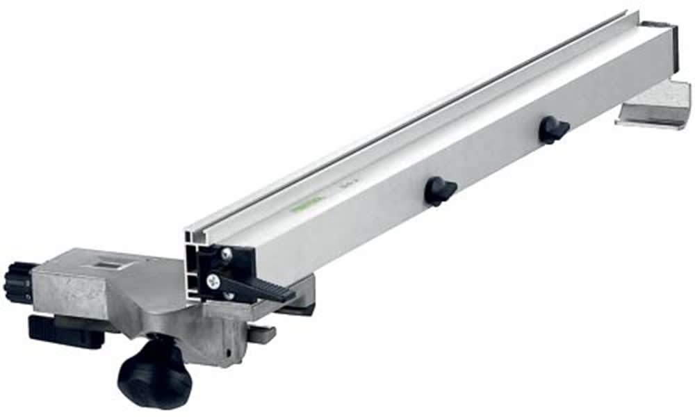 Product afbeelding voor Festool Lengteaanslag LA-CS 50/CMS