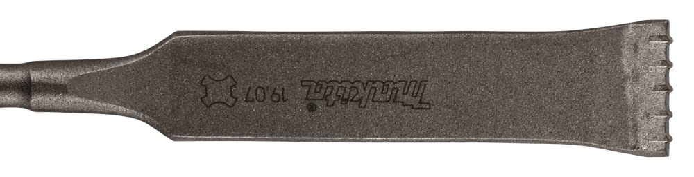 Makita Voegbeitel 7x32mm SDS-Plus