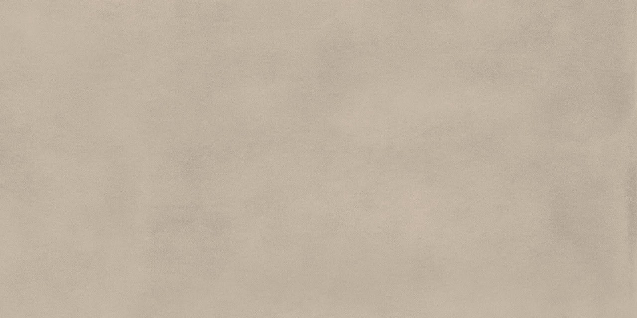 Terrastegel Boost Balance Ash 60x120cm 20mm Mat