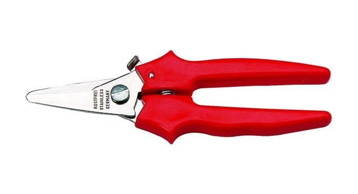 Erdi Combischaar Recht