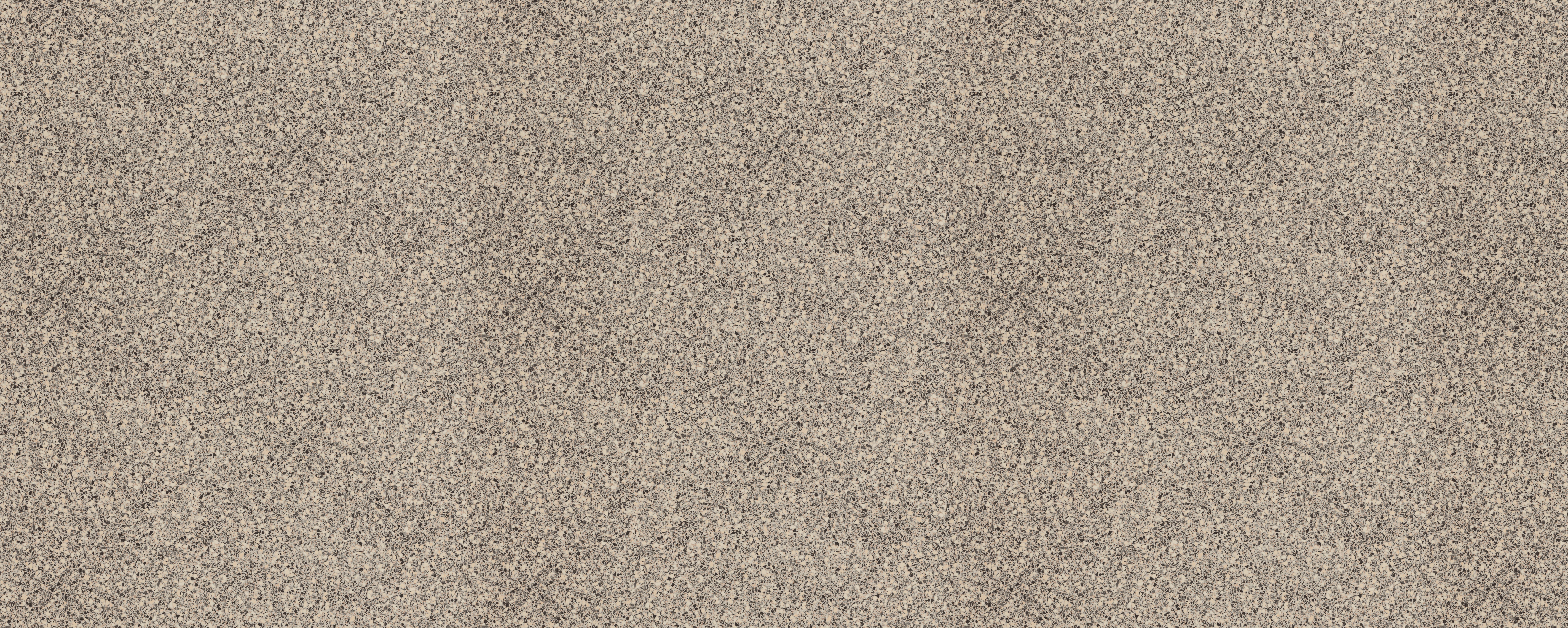 Product afbeelding voor Werkblad AMWD32 F7646TC 171x60cm Inclusief Spoelbak SDE003N Midden Kopkanten Afgeschuinde Kant FSC Mix 70%