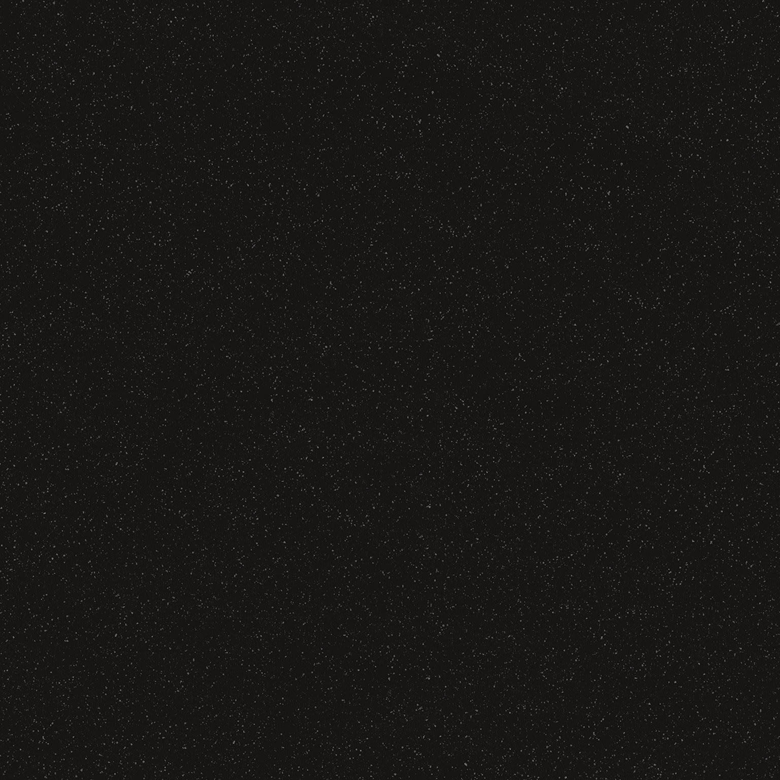 Product afbeelding voor Villeroy & Boch Vloertegel Pro Architectura 3.0 Pure Black 30x30cm 8,2mm Mat R10 2213C4910810