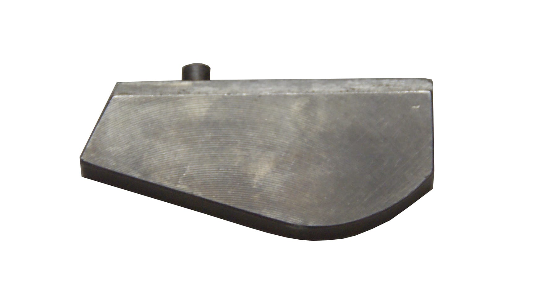 Super Prof Voegblok Voor Voegmaster 8mm Voegdiepte 5mm