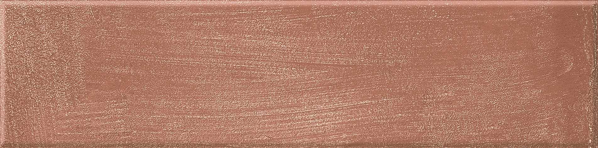 Strip Fango Caldera 7,5x30cm Mat R10