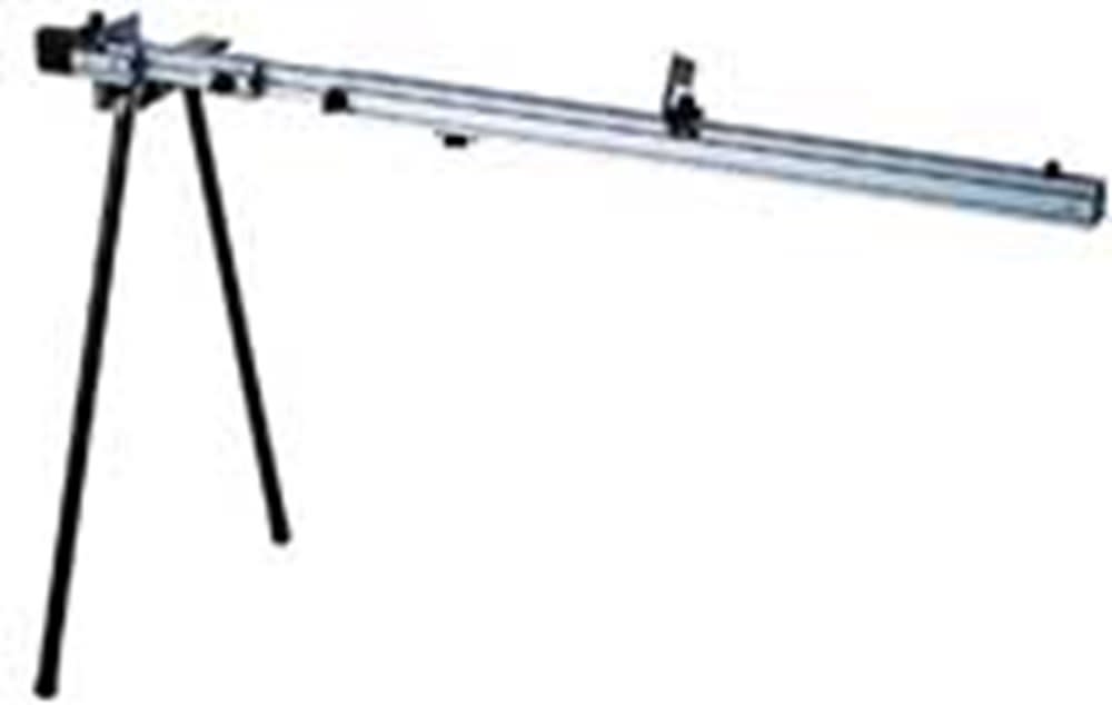 Festool Afkortaanslag CS 70 KA