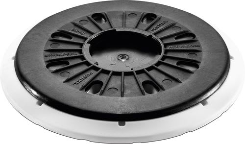 Festool Steunschijf ST-STF D150/MJ2-FX-W-HT