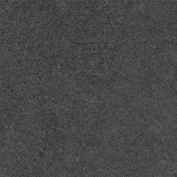 Procasa Vloertegel Elements Coal 15x15cm 10mm Modulair Mat Gerectificeerd R10