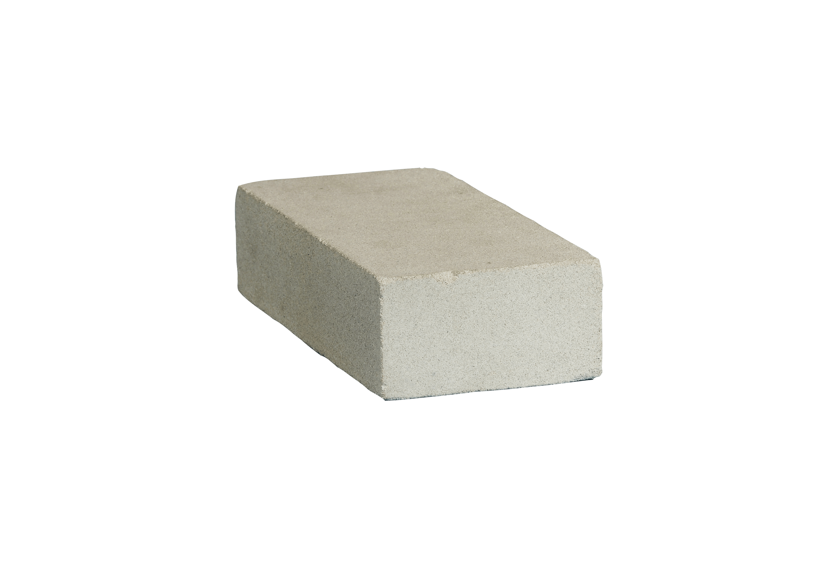 Silka Kalkzandsteen Waalformaat 214x102x55mm CS16 320st