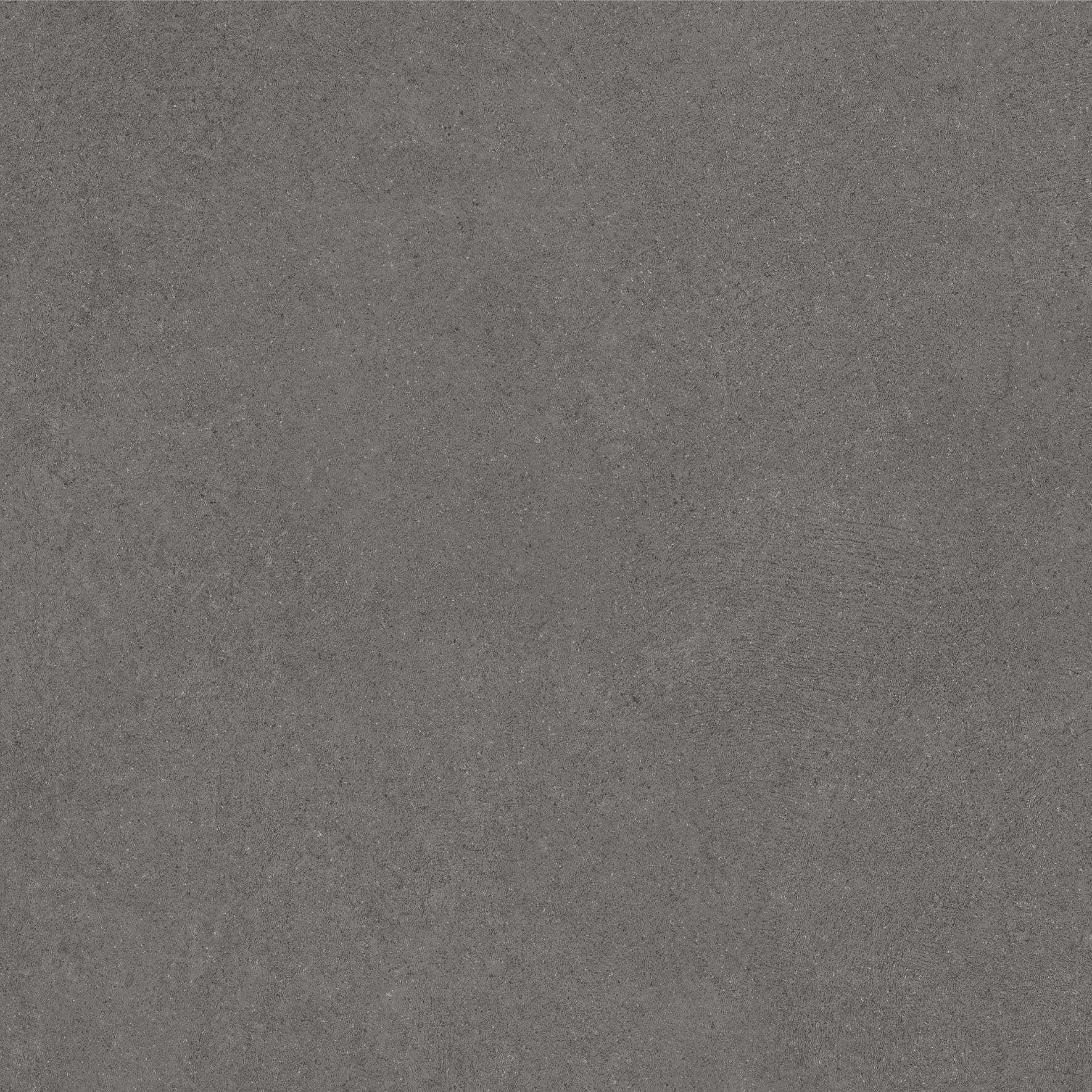 Product afbeelding voor Procasa Vloertegel Elements Basalt 45x45cm 9mm Mat R10