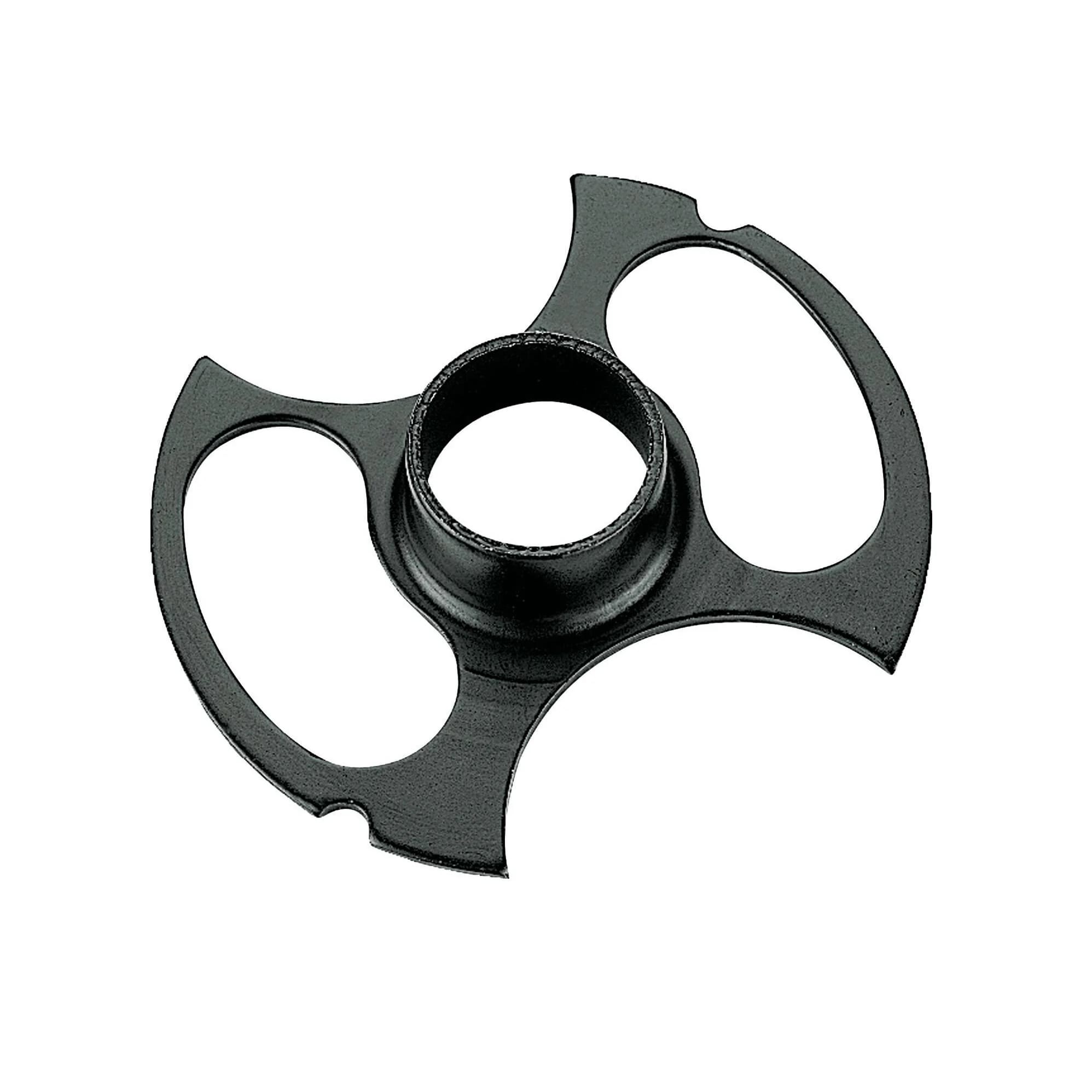 DeWALT Kopieerring DE6917 17mm