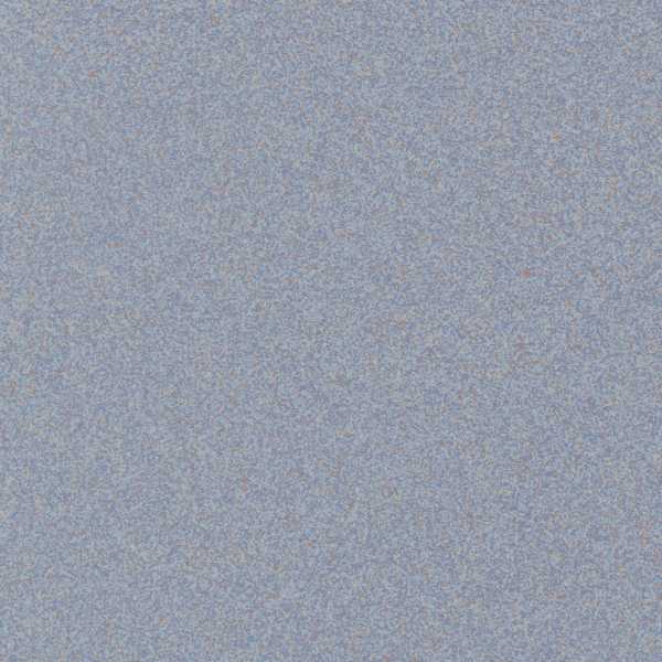 Product afbeelding voor Mosa Inwendige Hoek Global collection Lavendelblauw Korrelig 2x7,5cm 5,5mm Modulair Mat 75153DI82