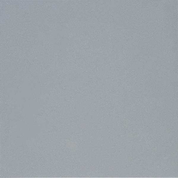 Product afbeelding voor Mosa Inwendige Hoek Global Collection / Globalgrip Duivenblauw Uni 75150 2x7,5cm Modulair Mat 75150DI82