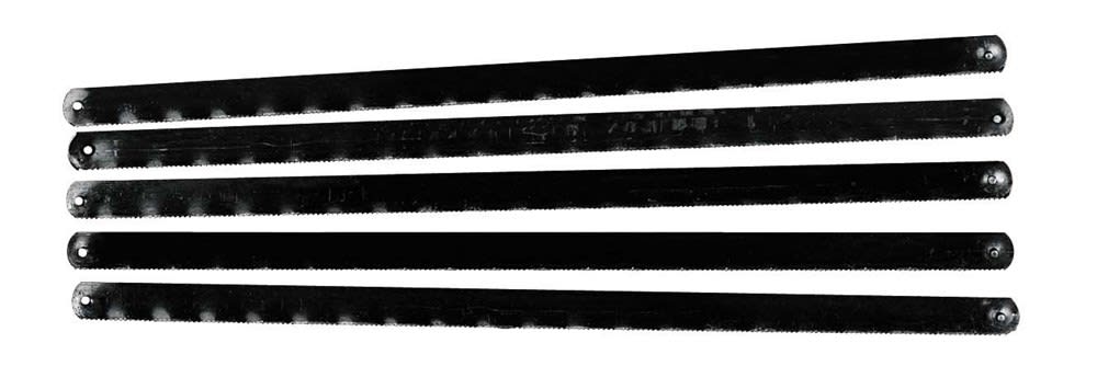 Stanley Metaalzaagbeugel 150mm 5st