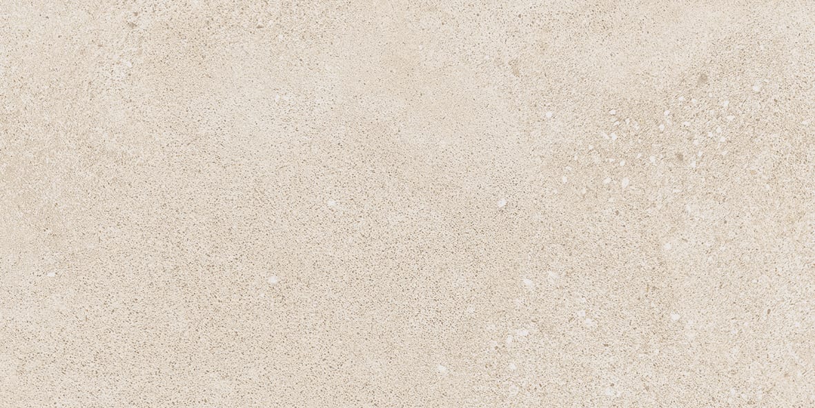 Procasa Wandtegel Bari Almond 20x40cm 7mm Mat