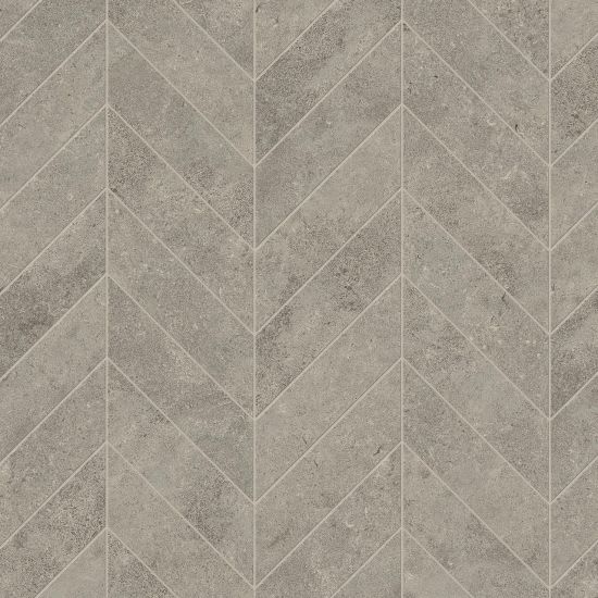 Decortegel Boost Icor Sideral 30,5x35,6cm 9mm Mat Gerectificeerd R10B