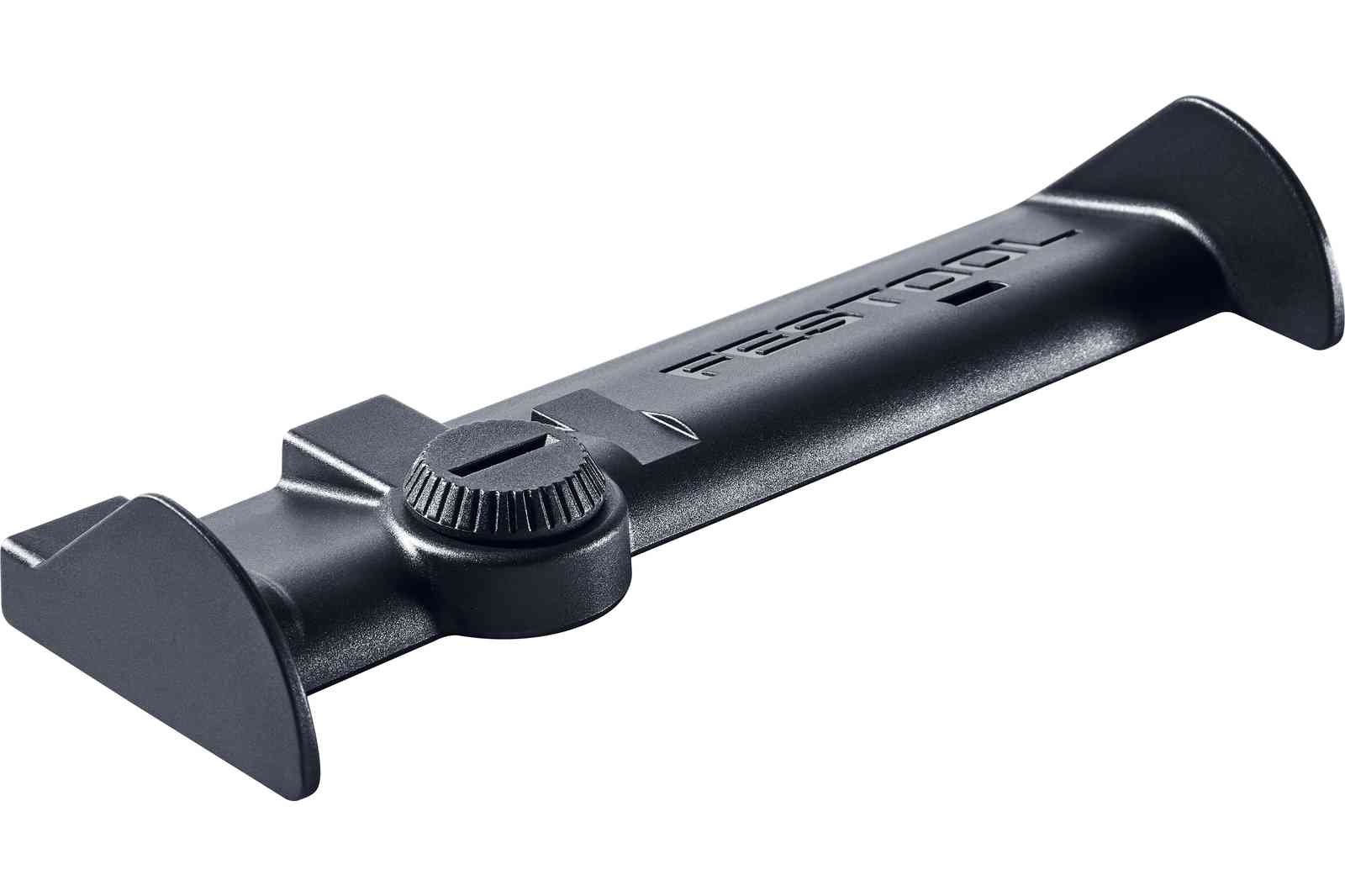 Festool Slangbeschermer FS-AW/2