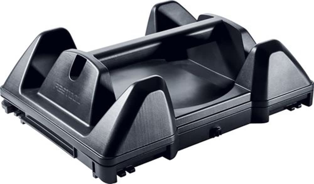 Product afbeelding voor Festool Gereedschapshouder WHR-CT LHS 2