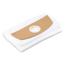 Starmix Filterzak FBV 6 5st