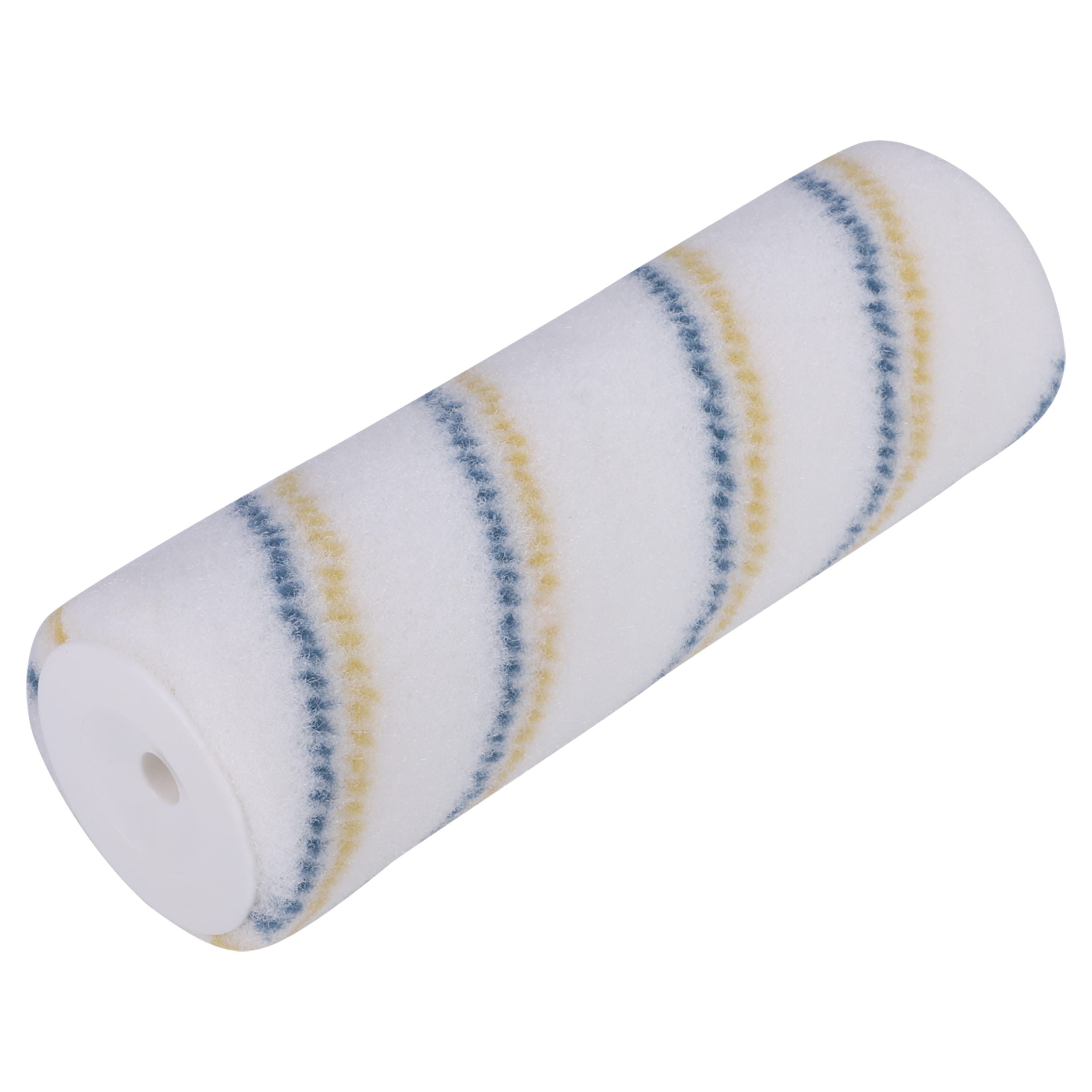 Copenhagen Pro Aflakroller 6mm 18cm Nylon 1st