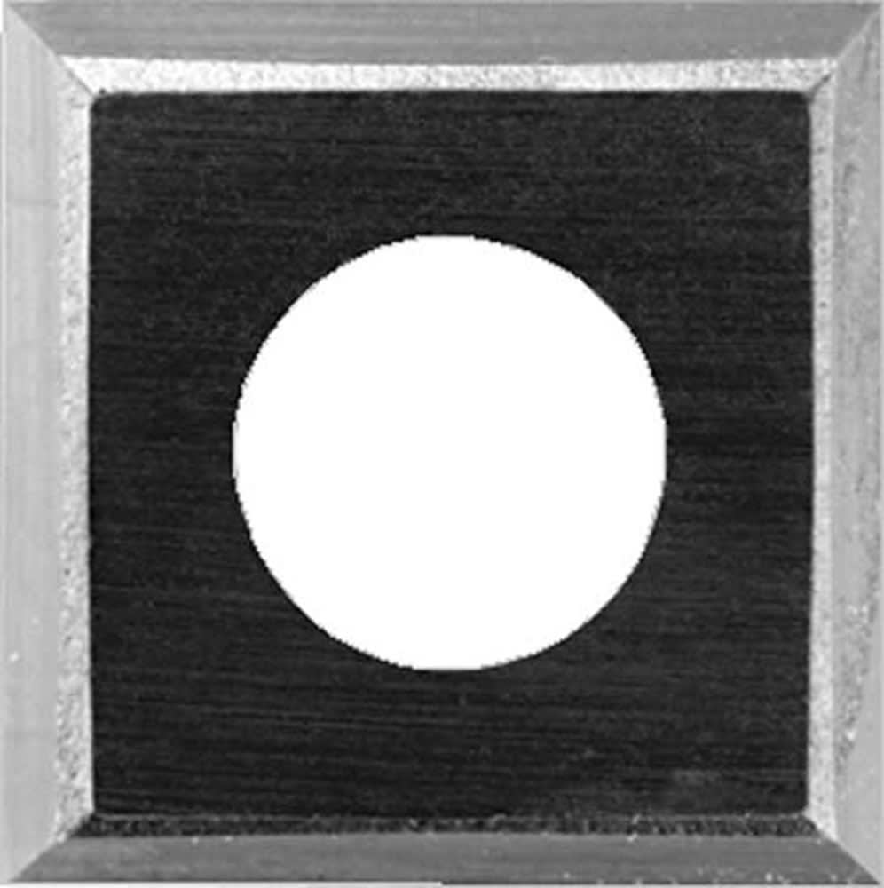 Festool Reservemes HW-WP 14x14x2/12