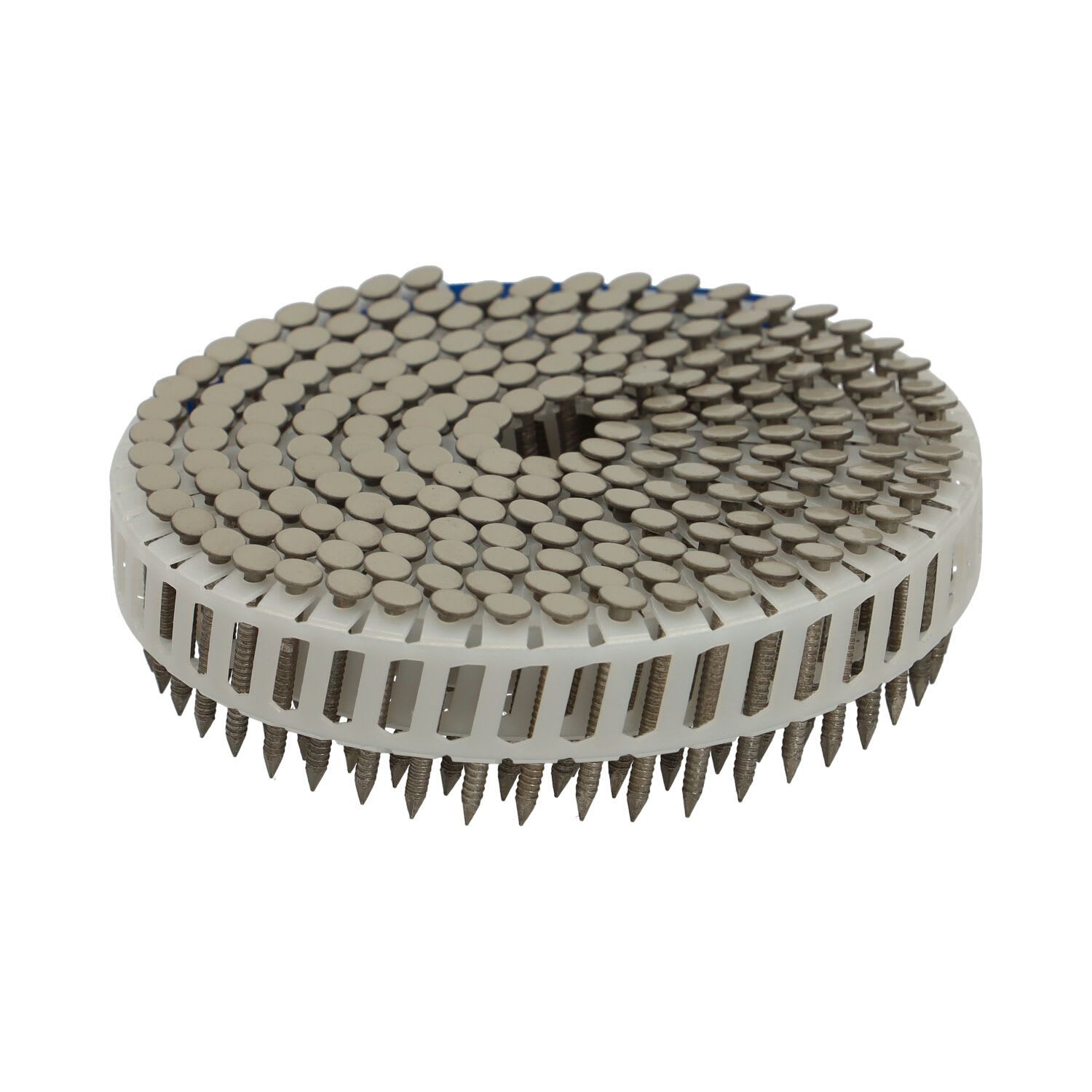 ProOne Rockpanelnagel Op Band 32mm 7030 RVS A4 doos 200 stuks