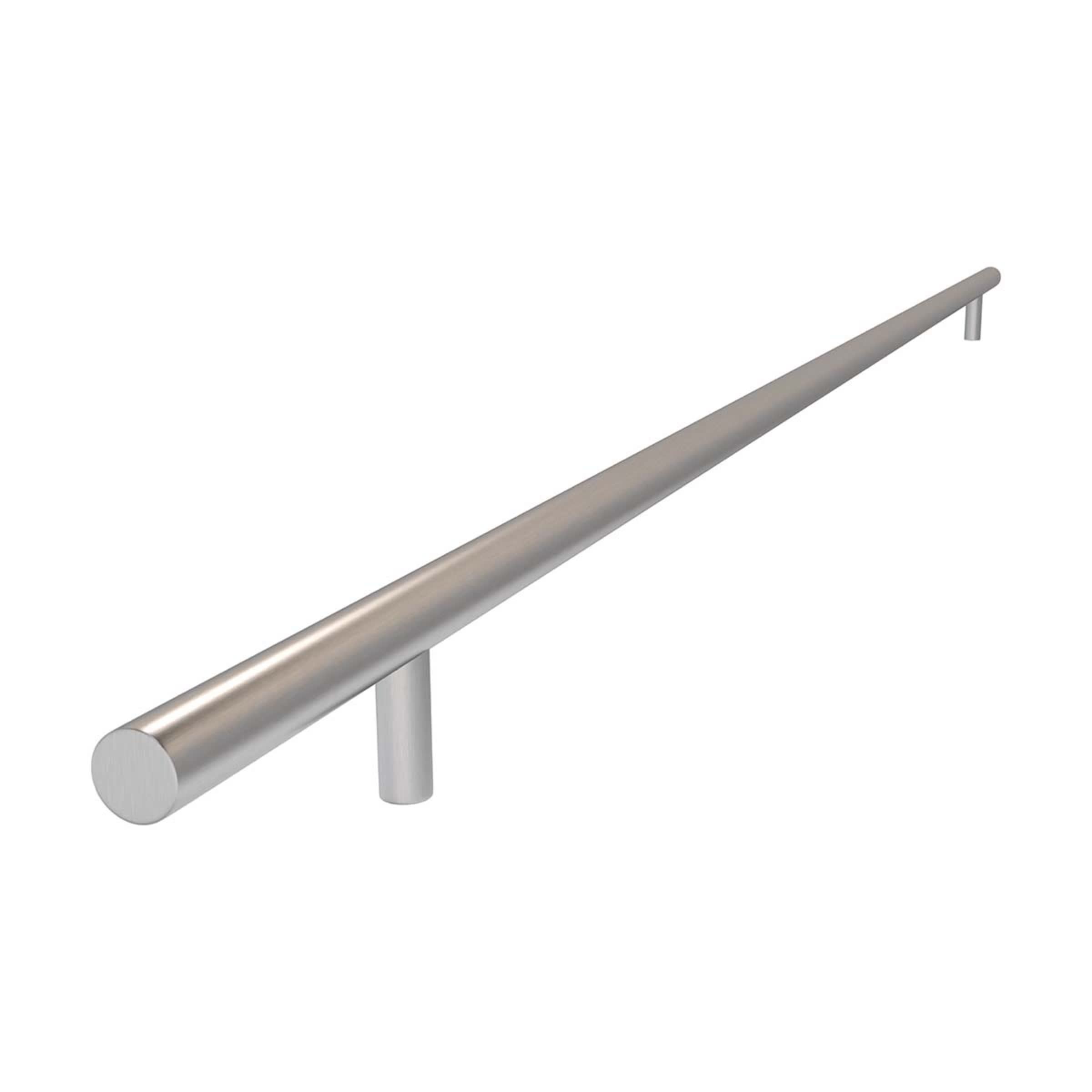 Skantrae Deurgreep Orbit 19x1200mm RVS Per Stuk