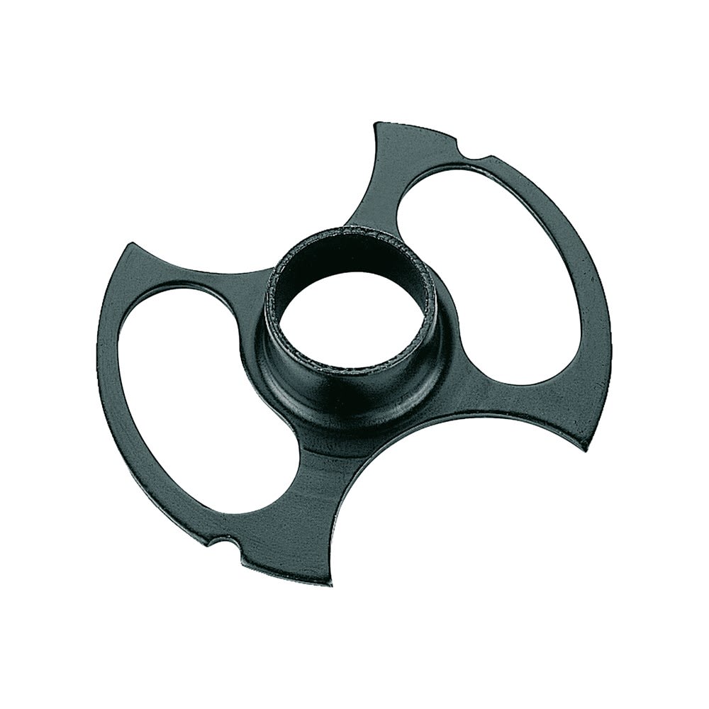 DeWALT Kopieerring DE6924XJ 24mm Voor DW621