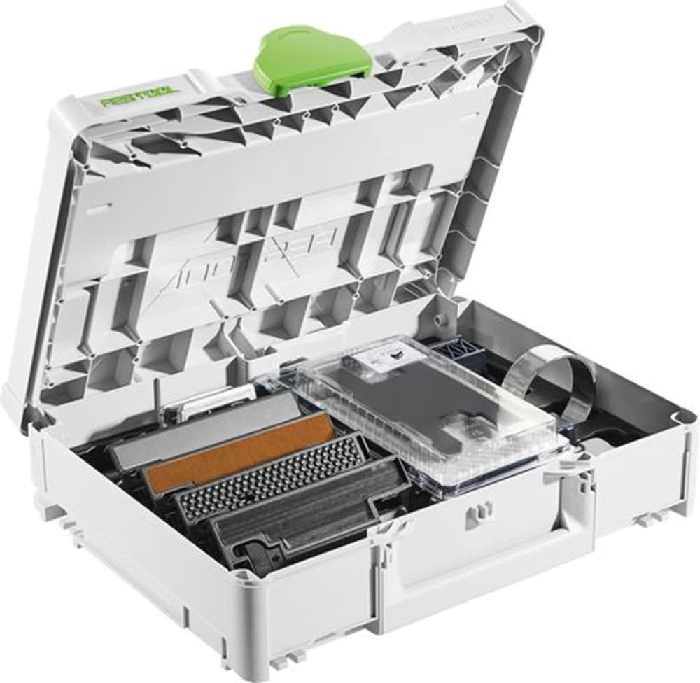 Festool Accessoire Systainer ZH-SYS-PS 420