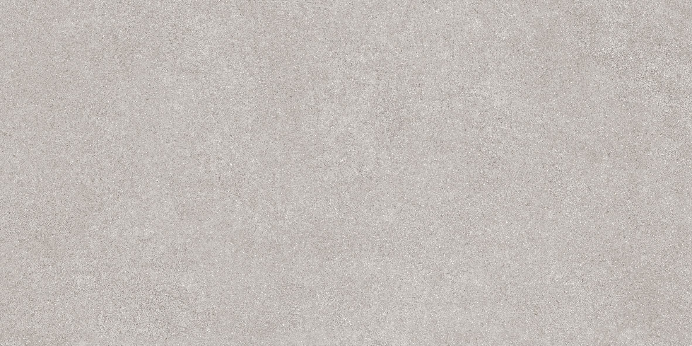 Procasa Vloertegel Elements Grey 30x60cm 10mm Modulair Mat Gerectificeerd R10