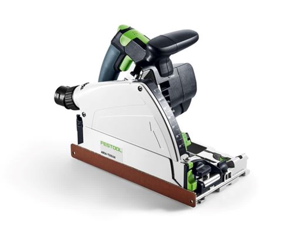 Festool Afdekking ABSA-TS55/60