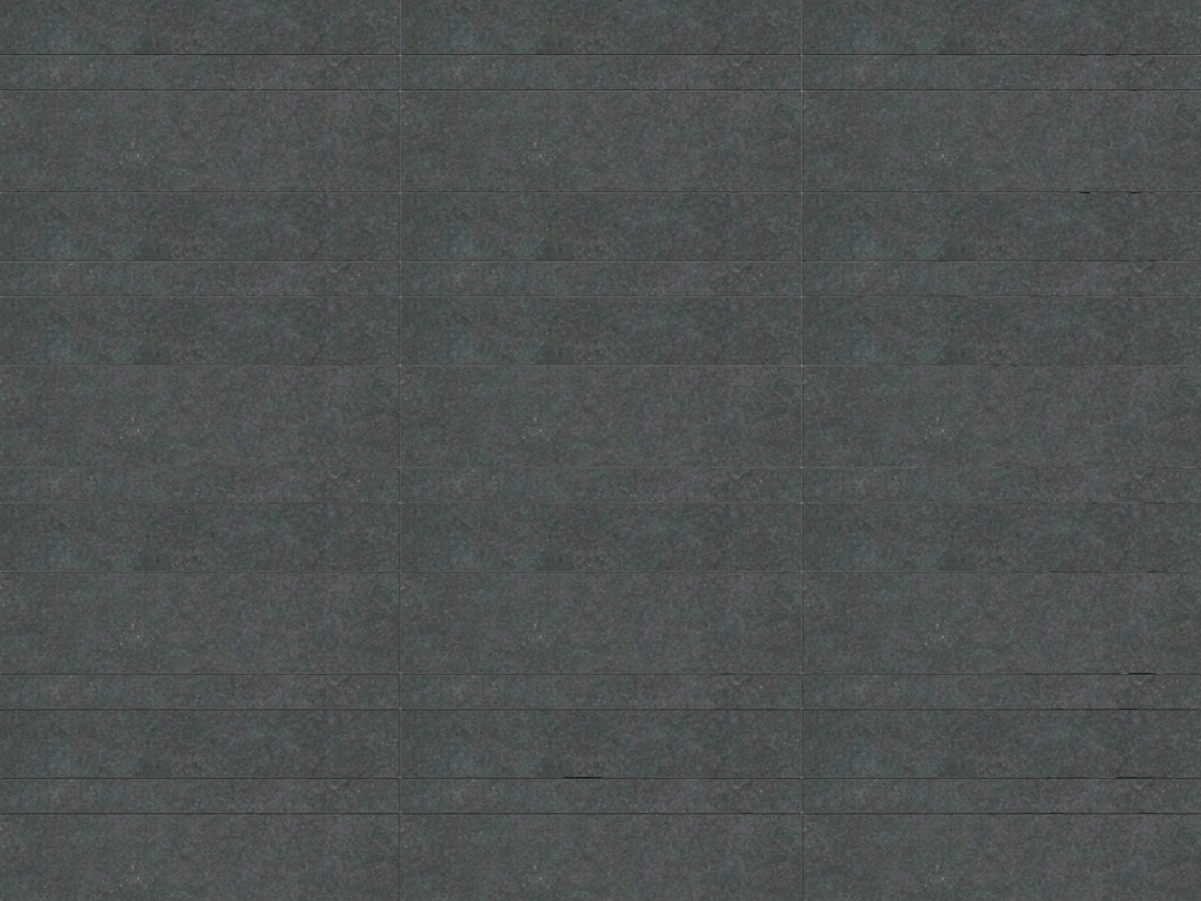 Product afbeelding voor Procasa Vloertegel Essentials Mix Antracite 15 Stroken 5st 5x60cm 5st 10x60cm 5st 15x60cm Gerectificeerd R10