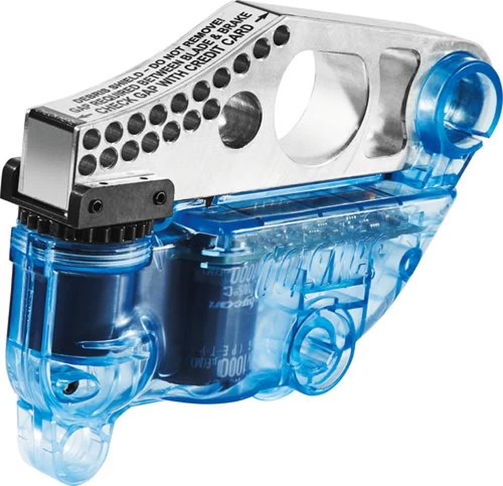 Festool Patroon KT-TKS 80