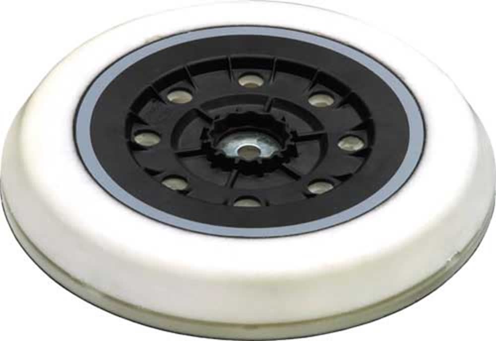 Festool Steunschijf ST-STF-D185/16-M8 SW