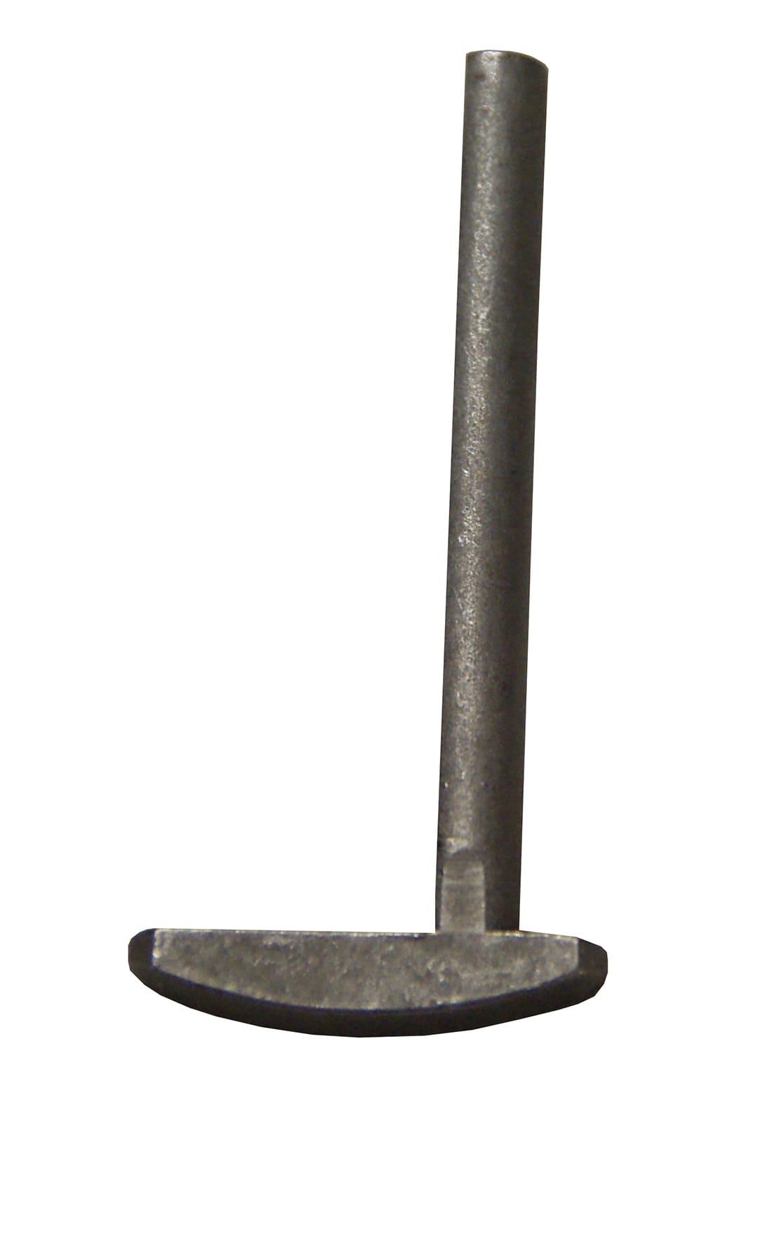 Super Prof Voegpen Voor Voegmaster 7,5mm Voegdiepte 0-15mm