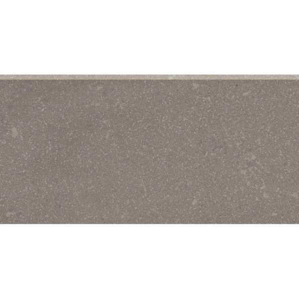 Mosa Traptrede Hoek Core Collection Solids Jade Grey 5120 30x60cm Modulair Mat Gerectificeerd 5120HV3060